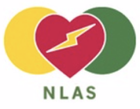 NLAS